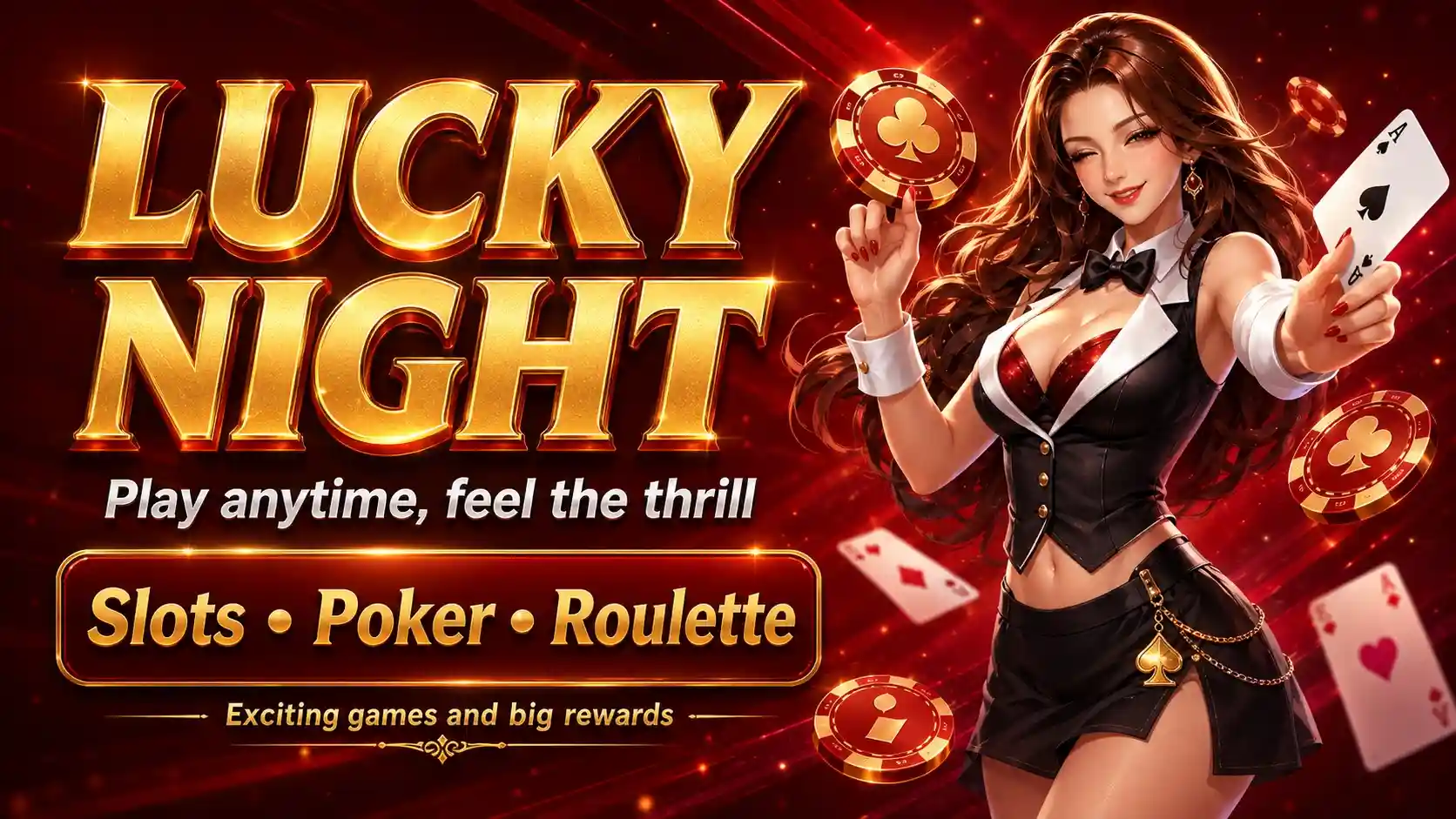 Mobile App