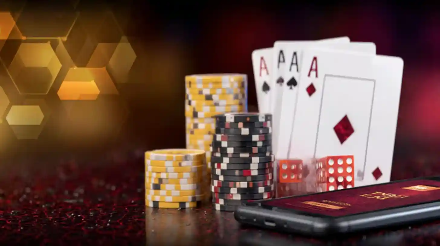 Tuklasin ang lvjili: Isang Gabay sa Online Gaming sa Pilipinas