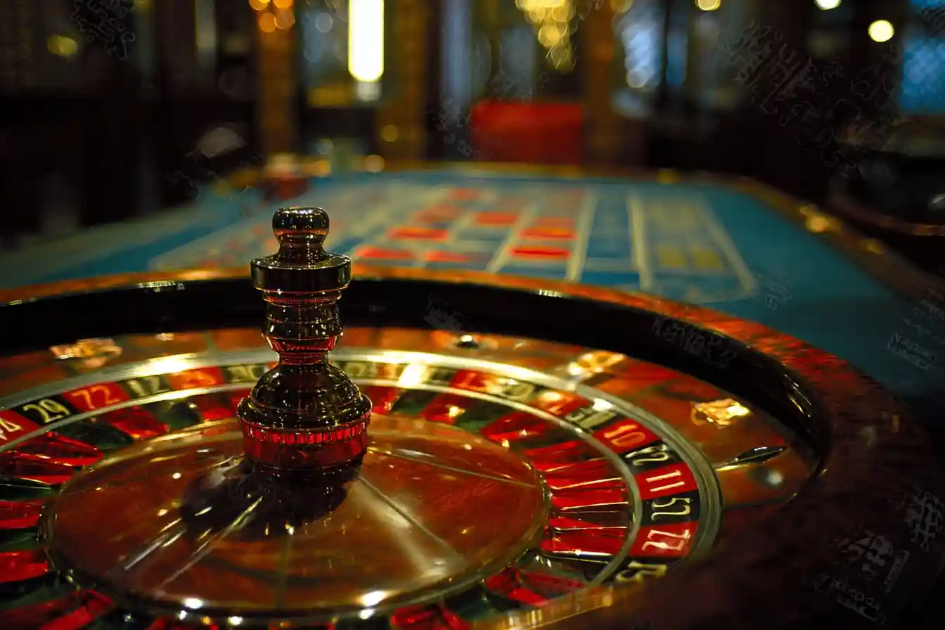 Baccarat Predictor: Paano Gumagana at Ano ang Dapat Mong Malaman