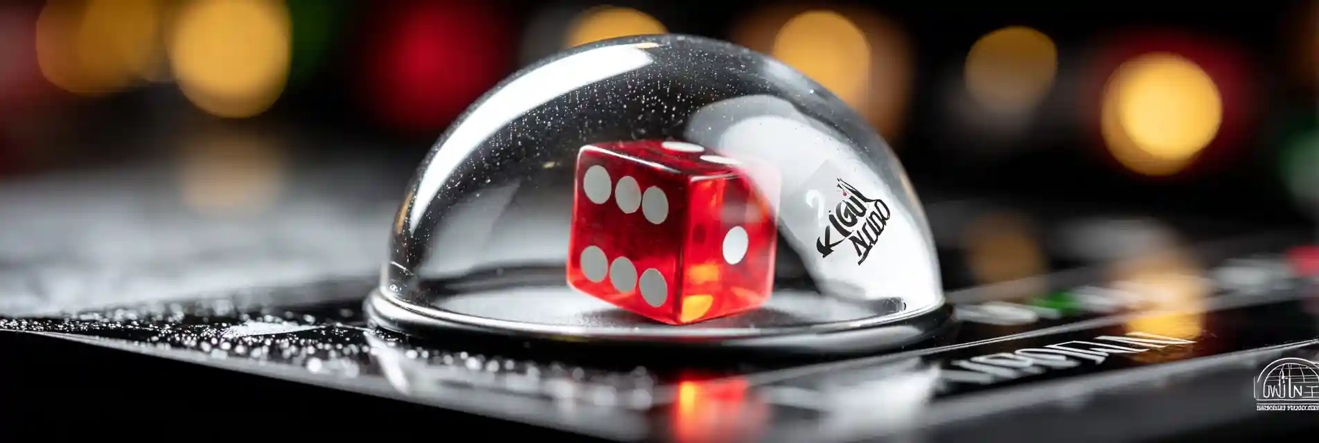 lvjili 777: Pinakamahusay na Slots at Baccarat Online