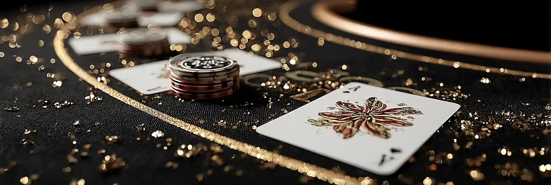 Alamin ang Perfect Pair Baccarat: Gabay sa Paglalaro