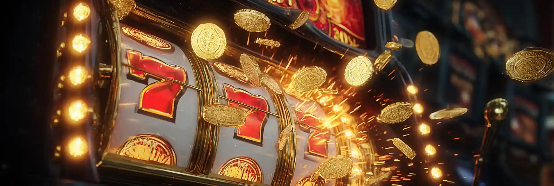 Pagsusuri ng lvjili Casino: Ano ang Inaalok Nitong Laro