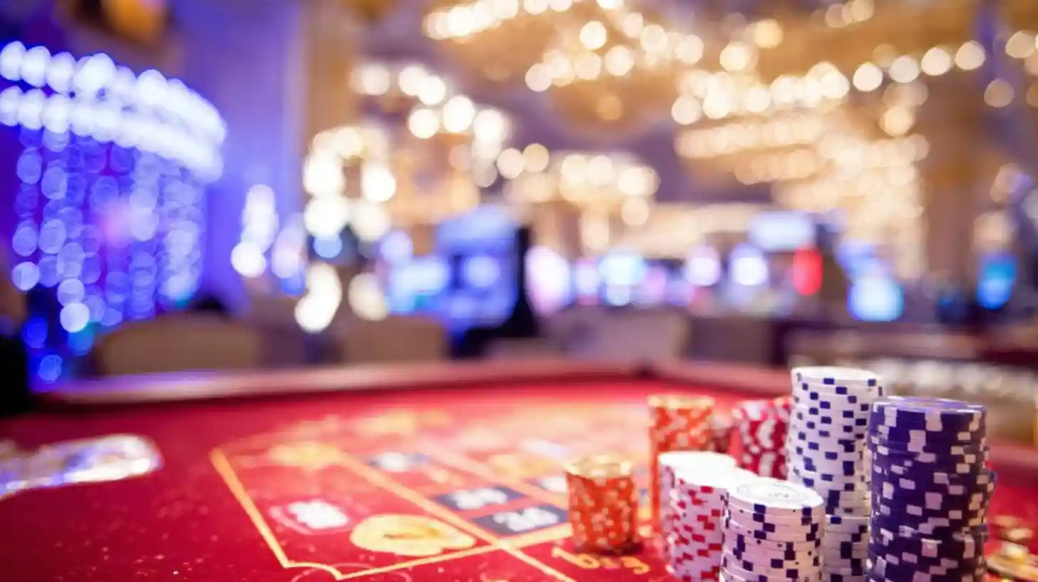 Paano Mag-download ng LVJILI VIP APK para sa Online Gaming