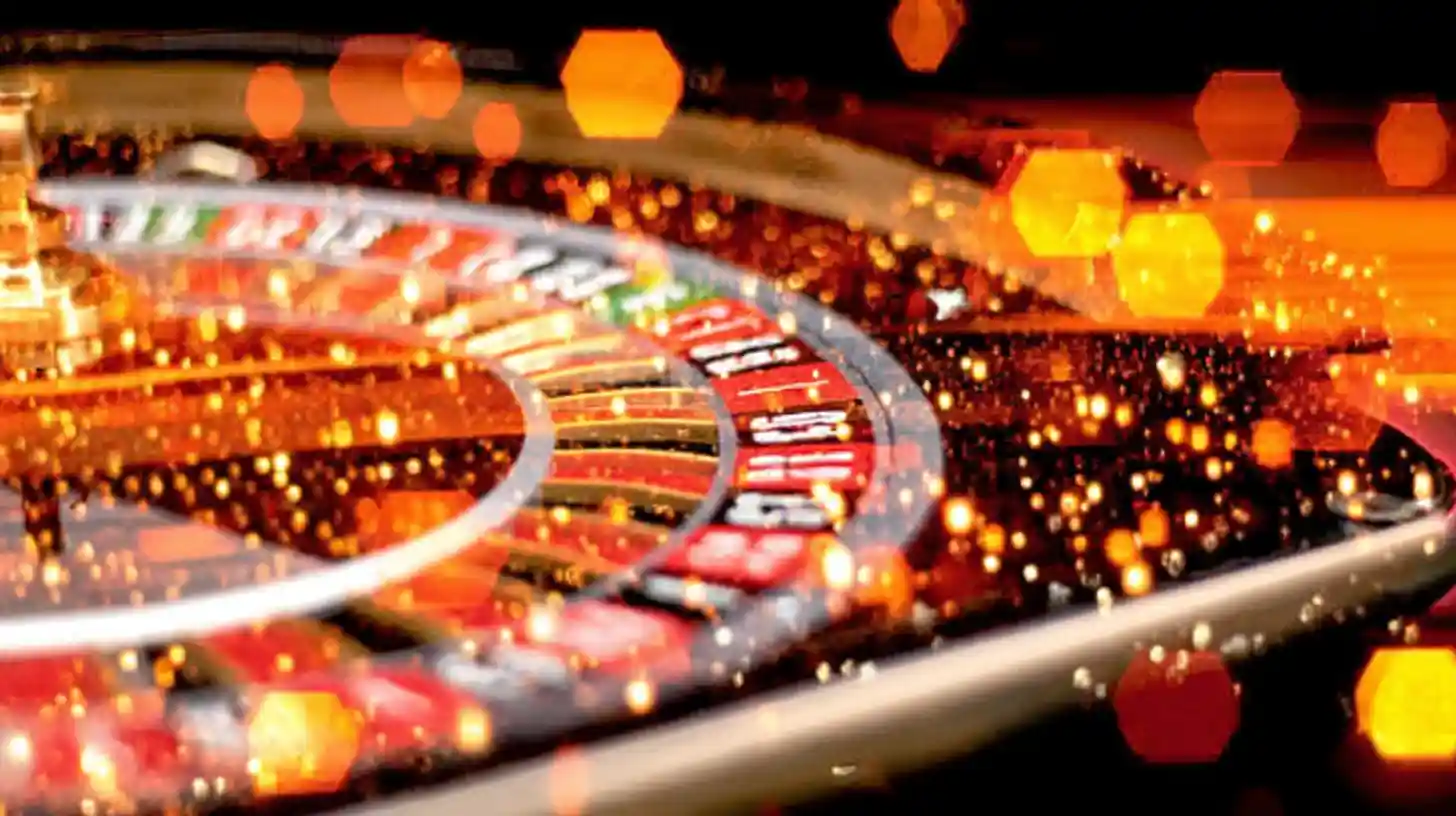 lvjili APK: Paano I-download at Mag-enjoy ng Jili Slots