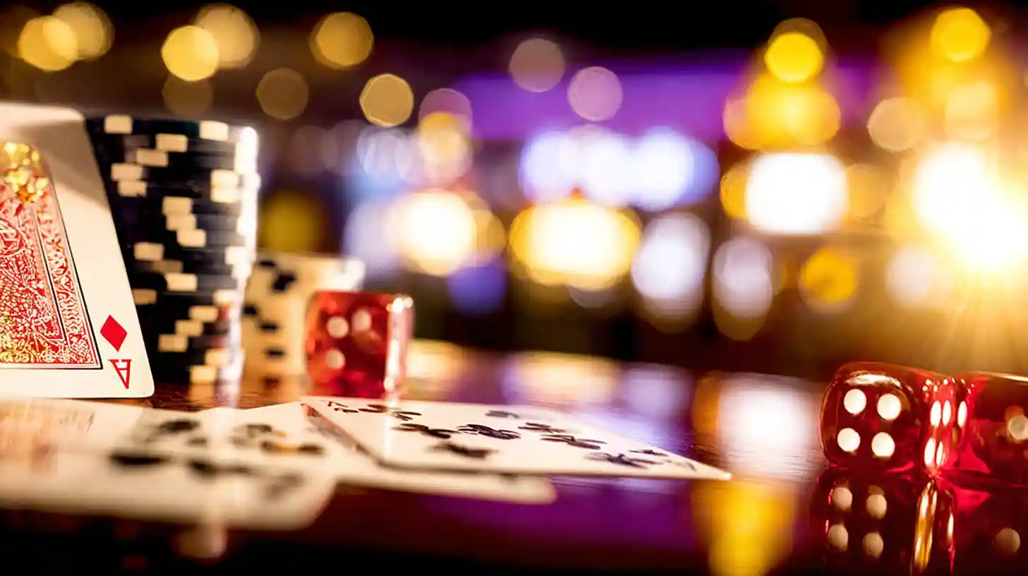 Roulette: Diskarte at Gabay para sa Filipino Players