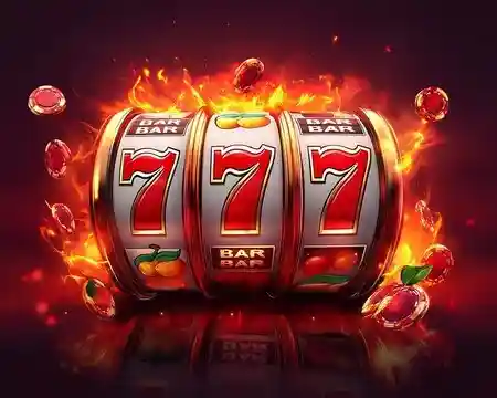 Roulette: Isang Masusing Pagtingin — roulette.