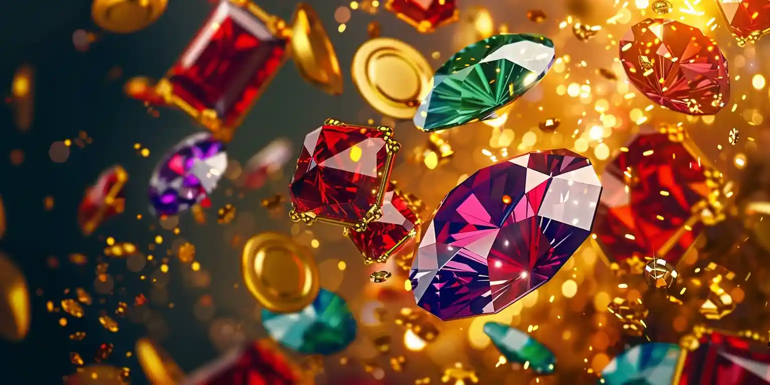 lvjili apk