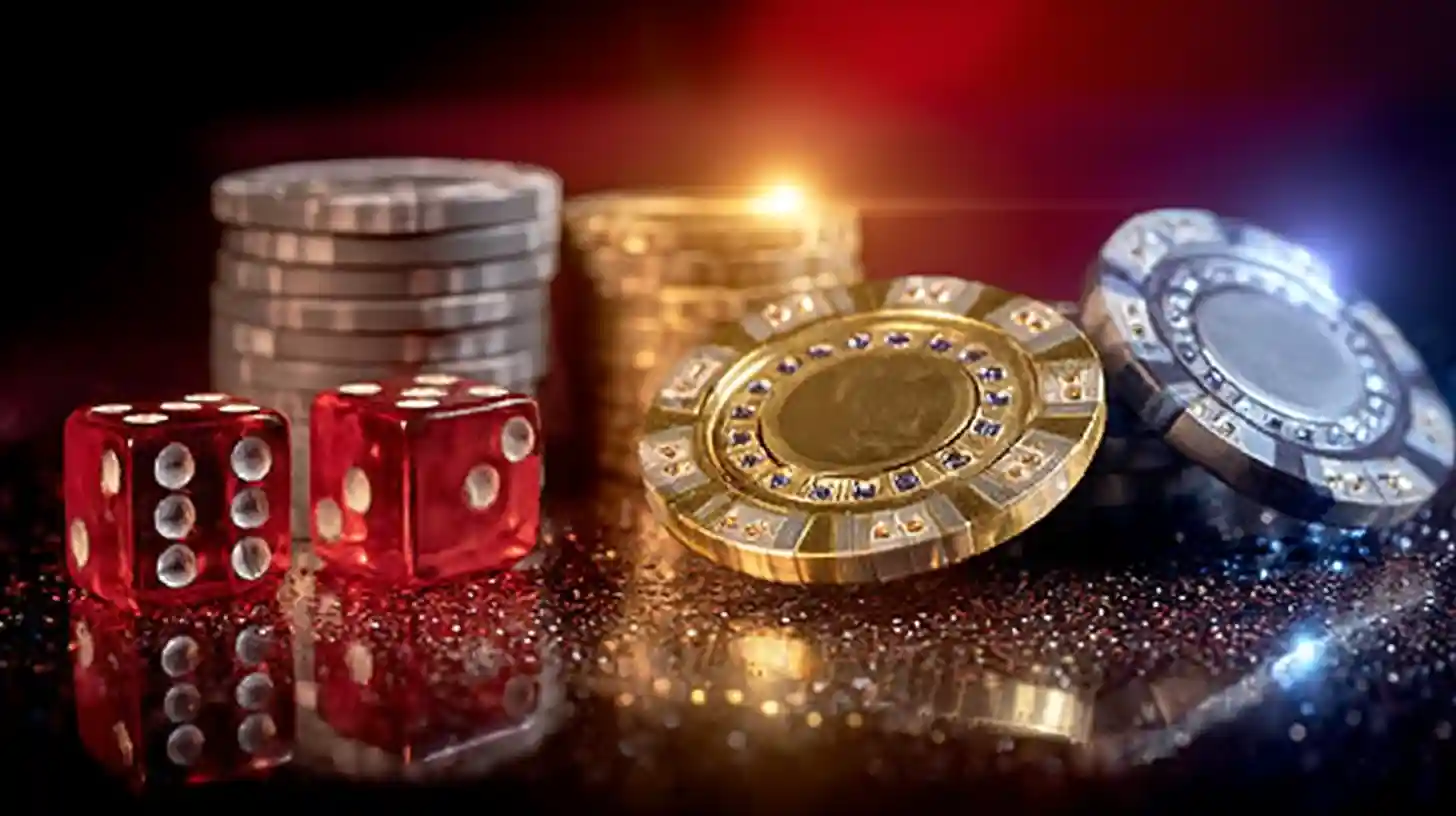 lvjili vip apk