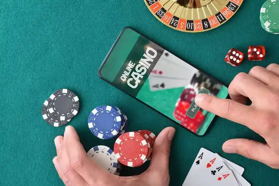 Responsible Gaming at Pag-unawa sa Mga Limitasyon