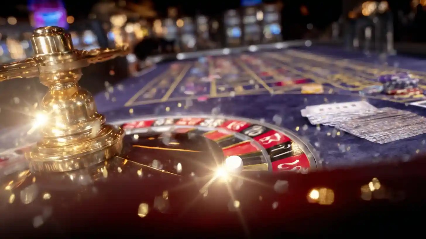 Epekto ng Baccarat Predictor sa Iyong Laro