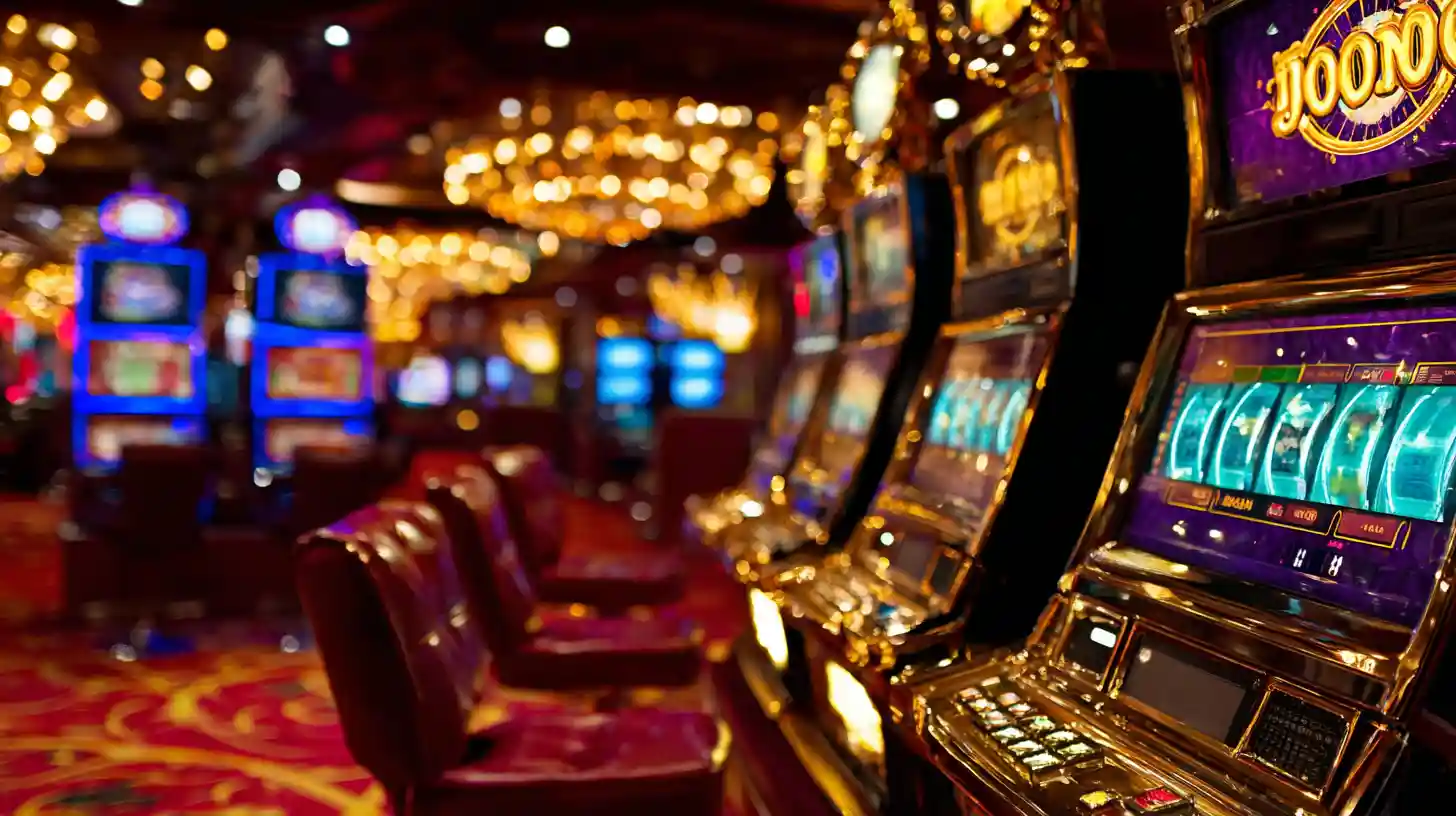 lvjili apk