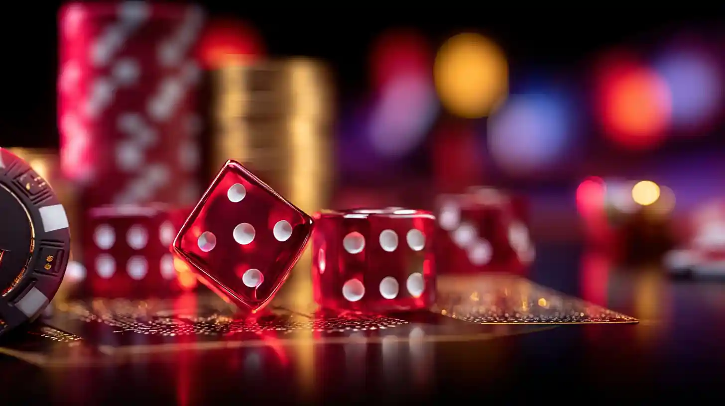 lvjili apk
