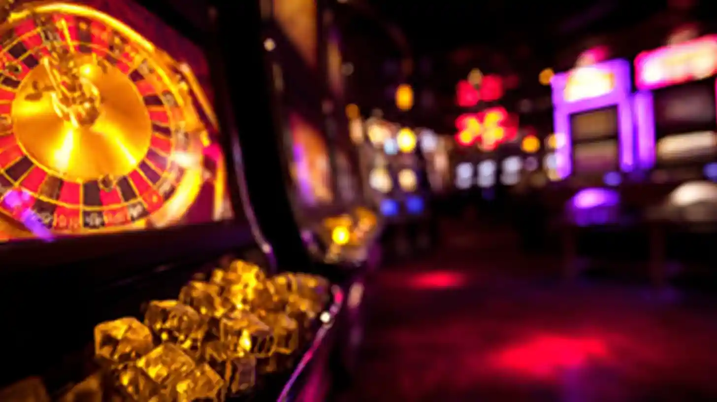 lvjili vip apk